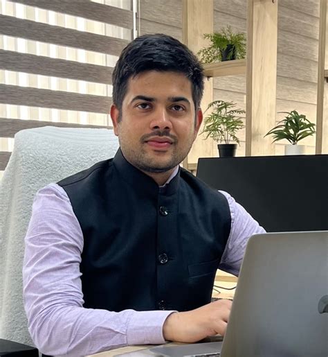 DAG-Entitlement | Principal Accountant General (A&E), Andhra Pradesh ...