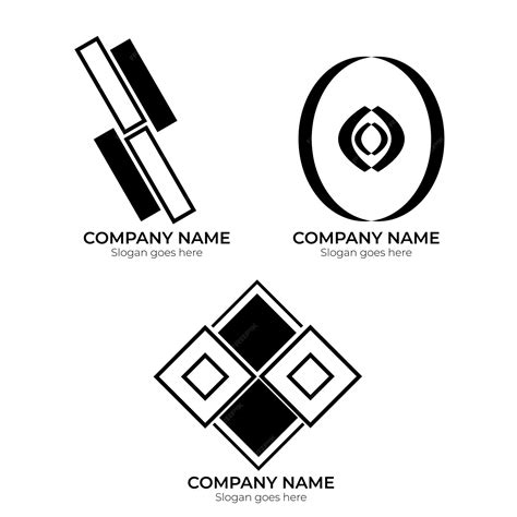 Corporate Company Logo 的图像结果