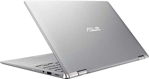 ASUS Intel Core i5 11th Gen - (8 GB/256 GB SSD/Windows 11 Home) X415EA ...