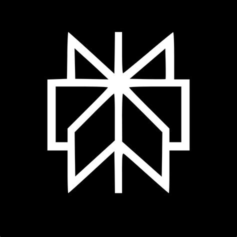 What to do in case of lost/stolen SIM cards? - Airtel