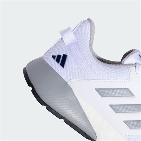 adidas Cyberrun Shoes - Grey | adidas India