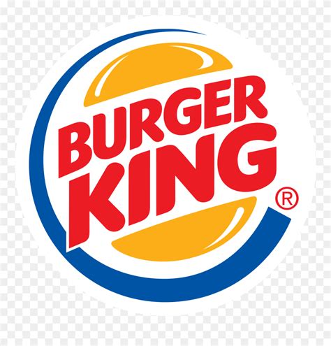Download hd Burger King Logo Png Clipart and use the free clipart for ...