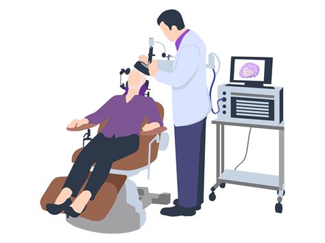 Tcd Medical Abbreviation