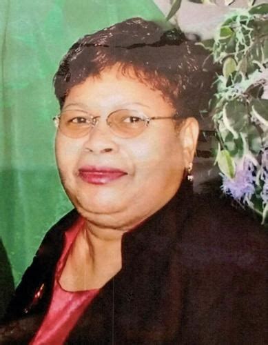 Jennifer Moses Obituary (2023) - Franklin, LA - Jones Funeral Home - Houma