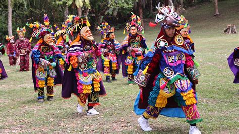 Ministries of Indigenous Peoples’ Affairs and Culture Unveil Newly ...