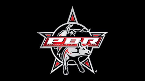 PBR | Aussies Abroad: Brady Fielder storms Boston for UTB buckle
