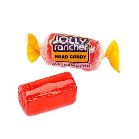Jolly Rancher Hard Candy In India at Sergio Hasting blog