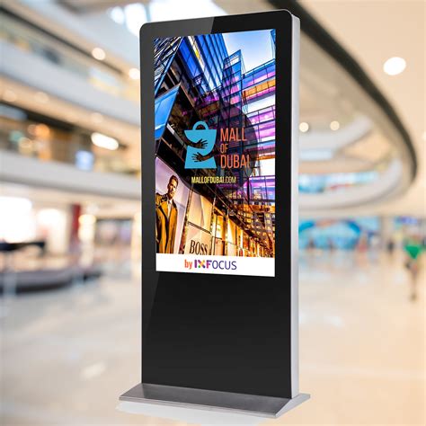Digital Wayfinding Signage 的图像结果