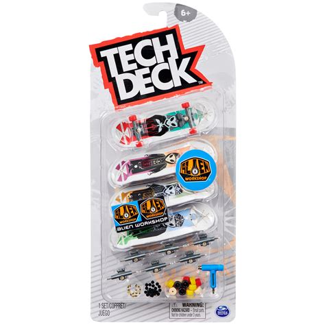 Image result for Alien Tech