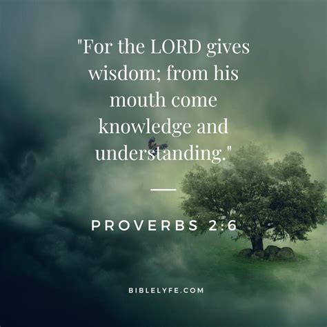 Image result for Wisdom Scriptures
