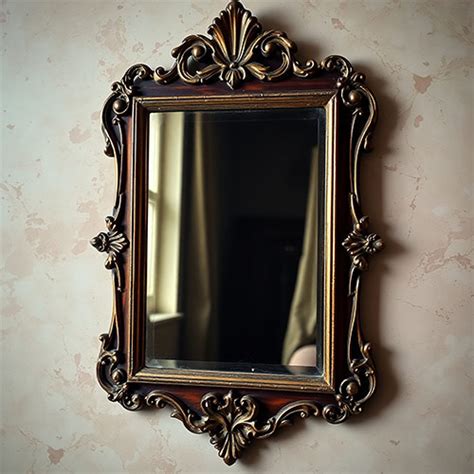 Antique Mirror Manufacturers Suppliers in Mysuru, +91-9873925066