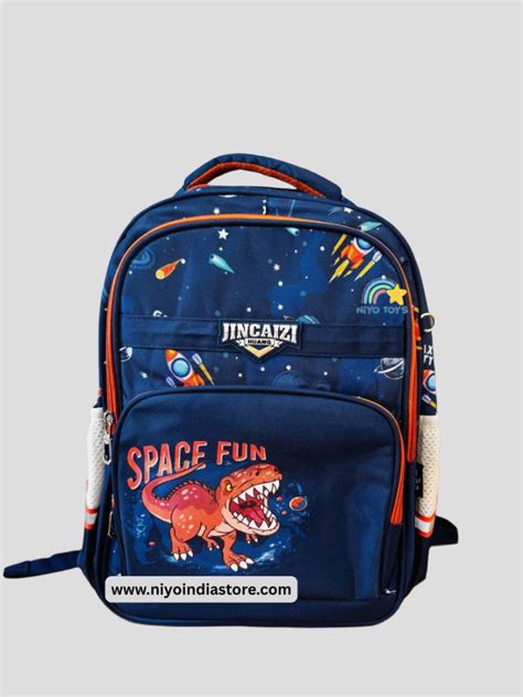 jincaizi-space-dinosaur-backpack-for-kids-space-fun.jpg?v=1745741601