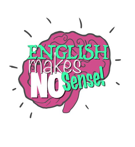 Mastering English: Understanding the Difference Between Sense and Since