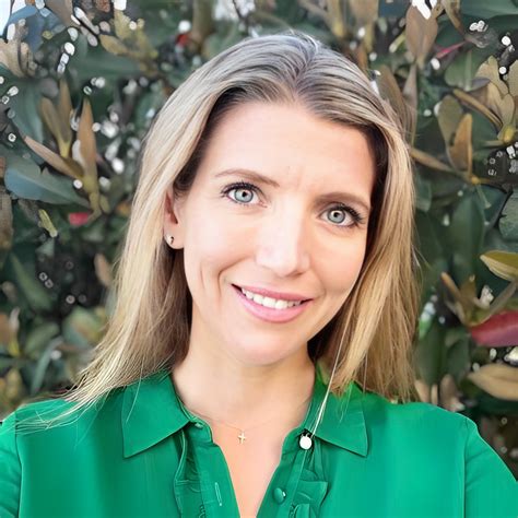 Emma B. Holliday: Some unsolicited advice for new radoncs - OncoDaily