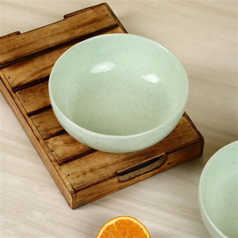 Lemongrass Massive Ceramic Dinner Set of 82 Pcs Amalfiee – Amalfiee ...
