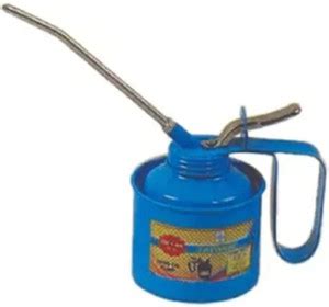 Plkjh Tools And Measuring Equipment - Buy Plkjh Tools And Measuring ...