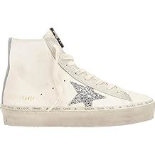 Buy Golden Goose Products Online at Best Prices | Ubuy India