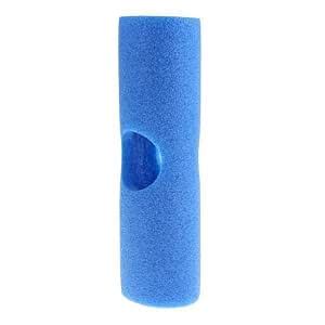 Buy ARTISOUL® 4xSwimming Pool Accessory Training Aids Holed Woggle ...