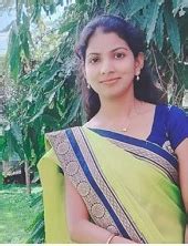 Ms Jayashree H J | JSS College of Arts, Commerce and Science