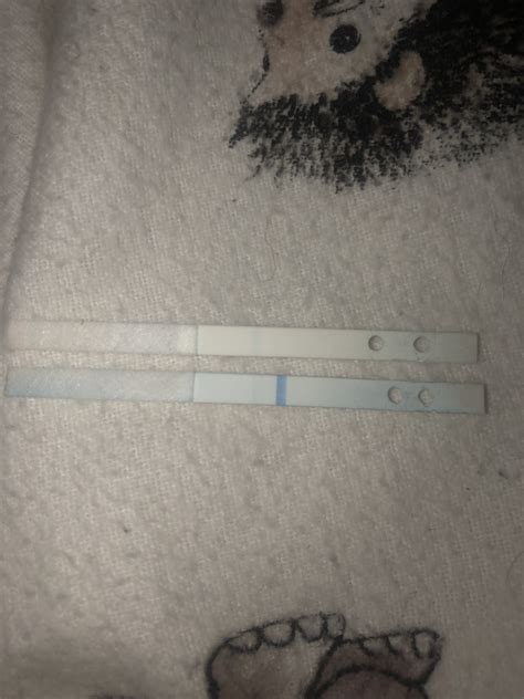 Clear blue digital negative?