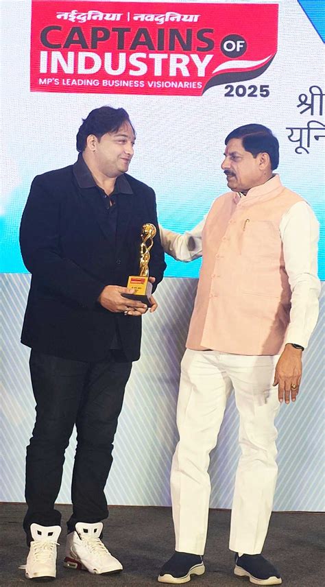 YUNICORN: Business Software Development Company