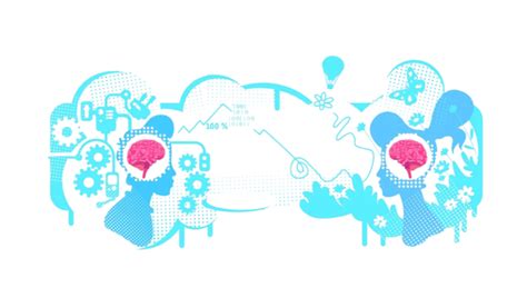 Thinking Technoscience 的图像结果