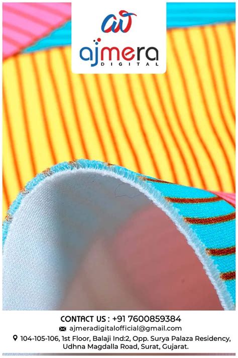 Image result for Java Digital Printing