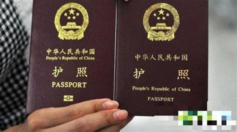 非深户办理护照需要居住证吗_深圳之窗
