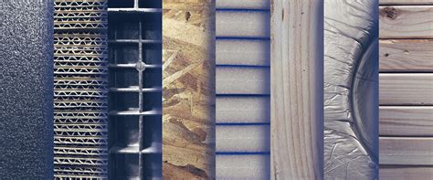 High-Tech Product Packaging 的图像结果