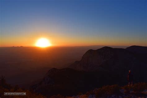 Sunset on highest point in Texas [6000x4000] [OC] | Sunset, High point ...