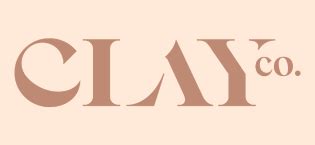 CLAYCO Matcha Detox Clay Mask | Deep Cleansing & Brightening | Green ...