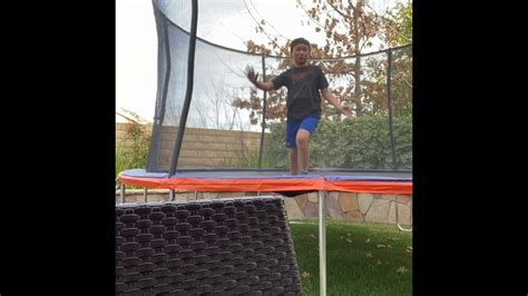 Image result for Side Flip Tutorial