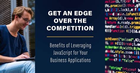 Image result for Programming JavaScript Applications