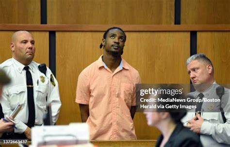 Somerville District Court Photos and Premium High Res Pictures - Getty ...