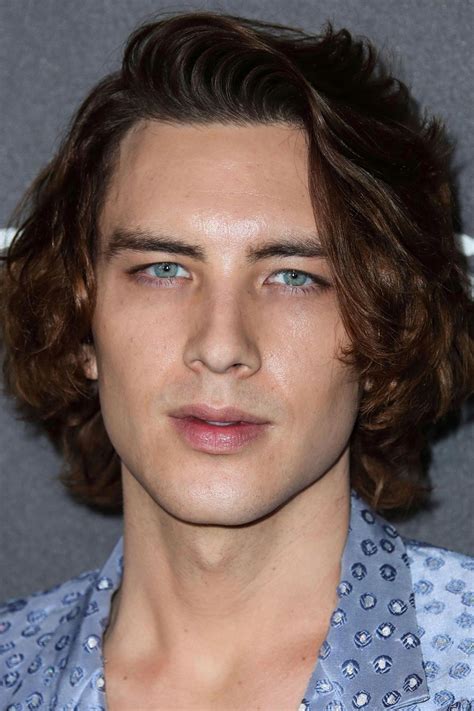 Cody Fern - FilmAffinity