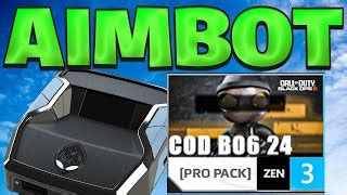 Image result for Cronusmax Aimbot Script