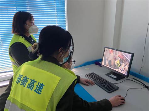 河北省市场监管系统“12315在线消费纠纷解决（ODR）业务”培训班第二期在衡水召开