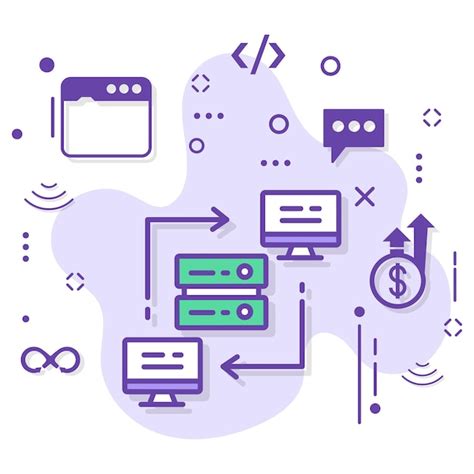 Local Design Symbol 的图像结果