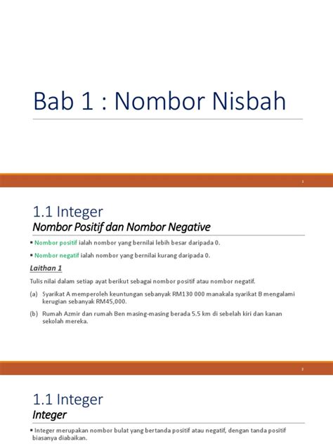 Math Lessons Form One 的图像结果