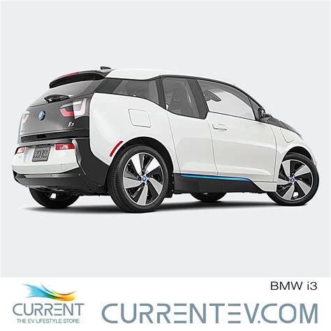 electric cars for lease