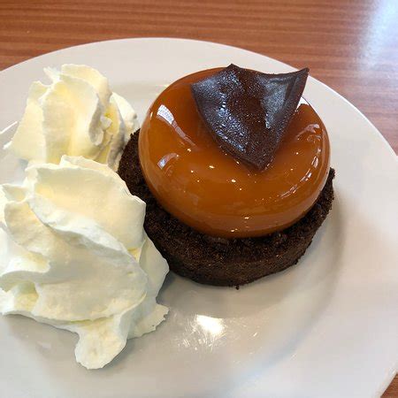 Cover charge? Sneaky! - Reviews, Photos - Chatswood RSL - Tripadvisor