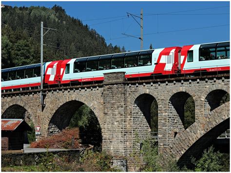 This train is world's slowest express, promises its passengers a unique ...