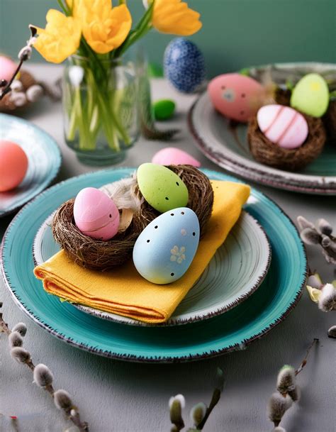 Image result for Spring Decorating