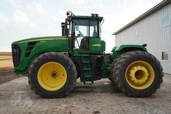 Tractors for Sale Near Me 的图像结果