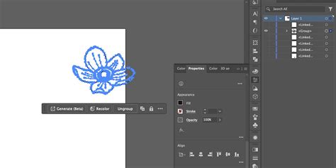 Image result for How to Create Vector Images in Procreate