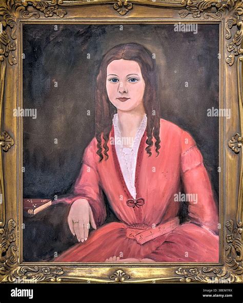 A timestamped entry related to Sarah Knox Taylor Davis, detailing a ...