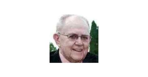 Joseph Gillespie Obituary (2019) - Freeport, IL - The Freeport Journal ...