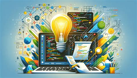 leetcode 101z 2024 price