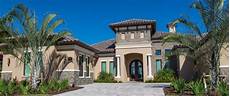 jim builds a house building a house rather jim and jackie build a home space coast living magazine jim builds a house building a house rather jim and jackie build a home space coast living magazine