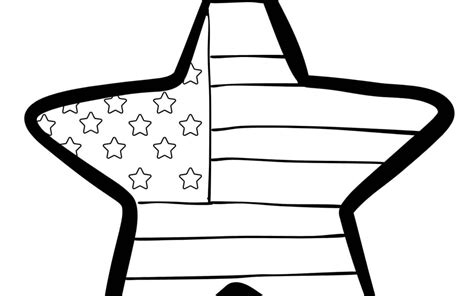 Flag of America 的图像结果